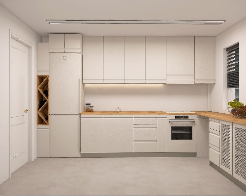 Conti Design - Servicii - Configurarea Mobilierului